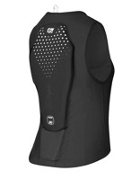 chránič páteře Etape Pure Pro 2.0 chránič páteře Etape Pure Pro 2.0