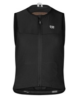 chránič páteře Etape Pure Pro 2.0 chránič páteře Etape Pure Pro 2.0