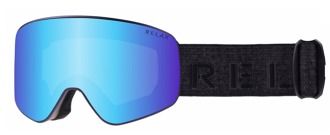 lyžařské brýle Relax Drift HTG80A lyžařské brýle Relax Drift HTG80A