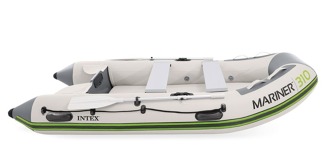 Intex Mariner 310 2026