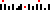 Infonia logo